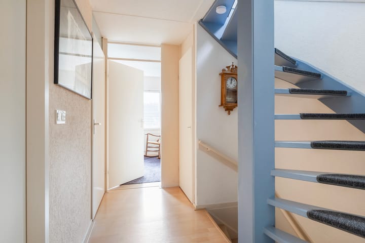 Foto 18 van Cantaart 8