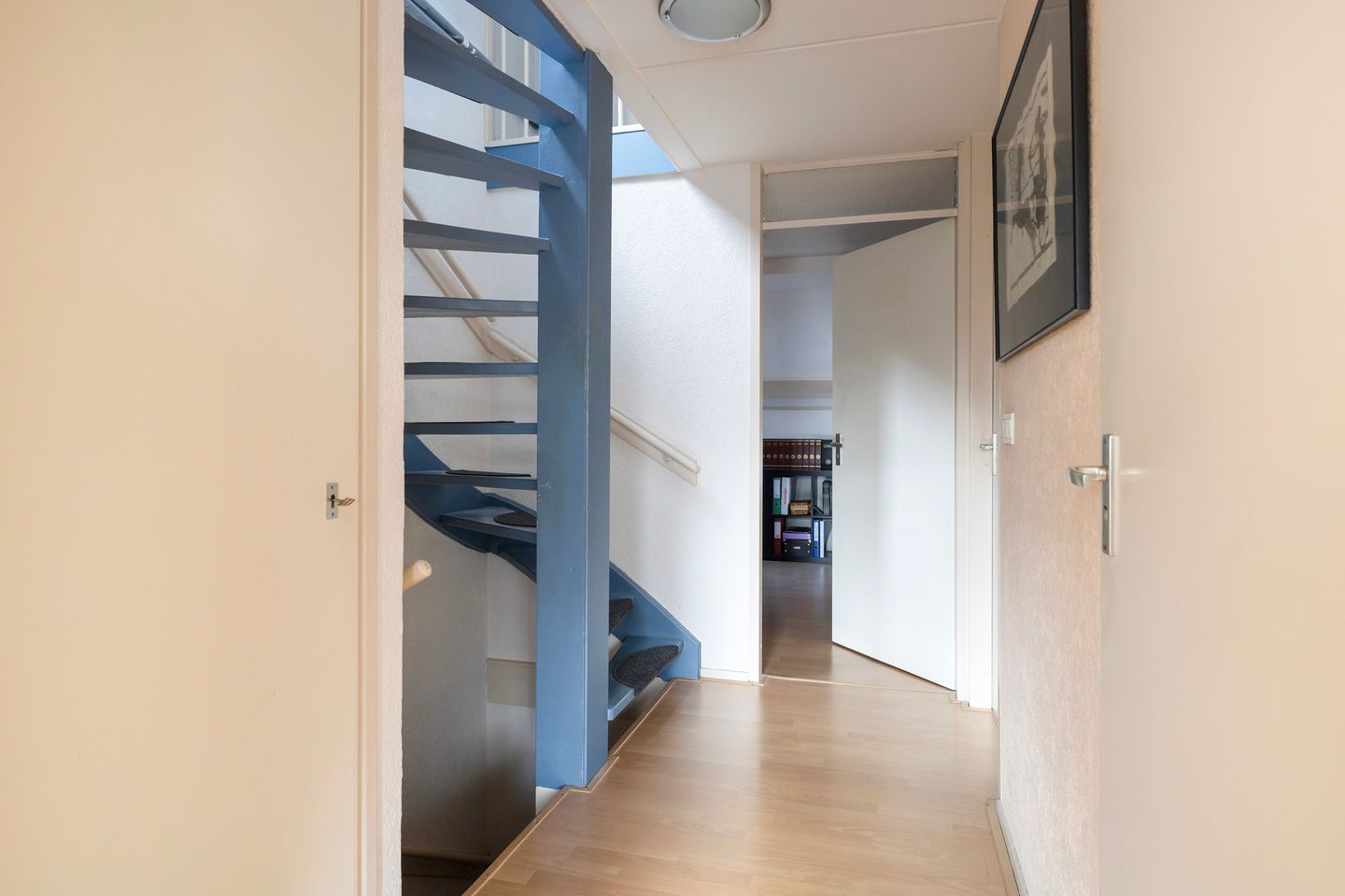 Foto 19 van Cantaart 8