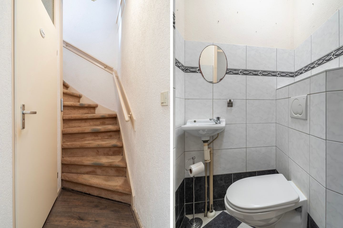 Foto 20 van Cantaart 8