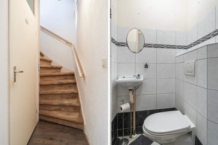 Foto 20 van Cantaart 8