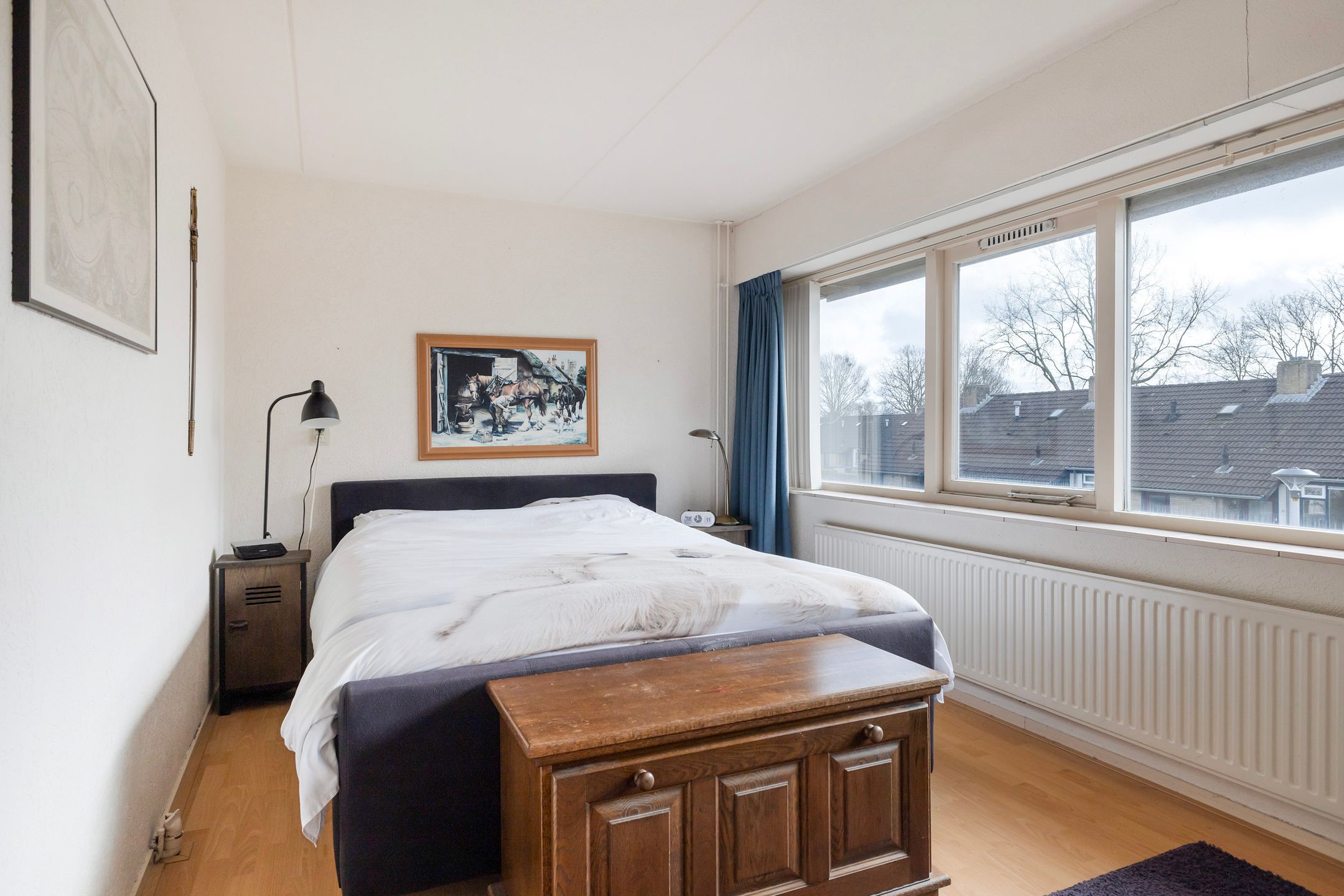 Foto 21 van Cantaart 8