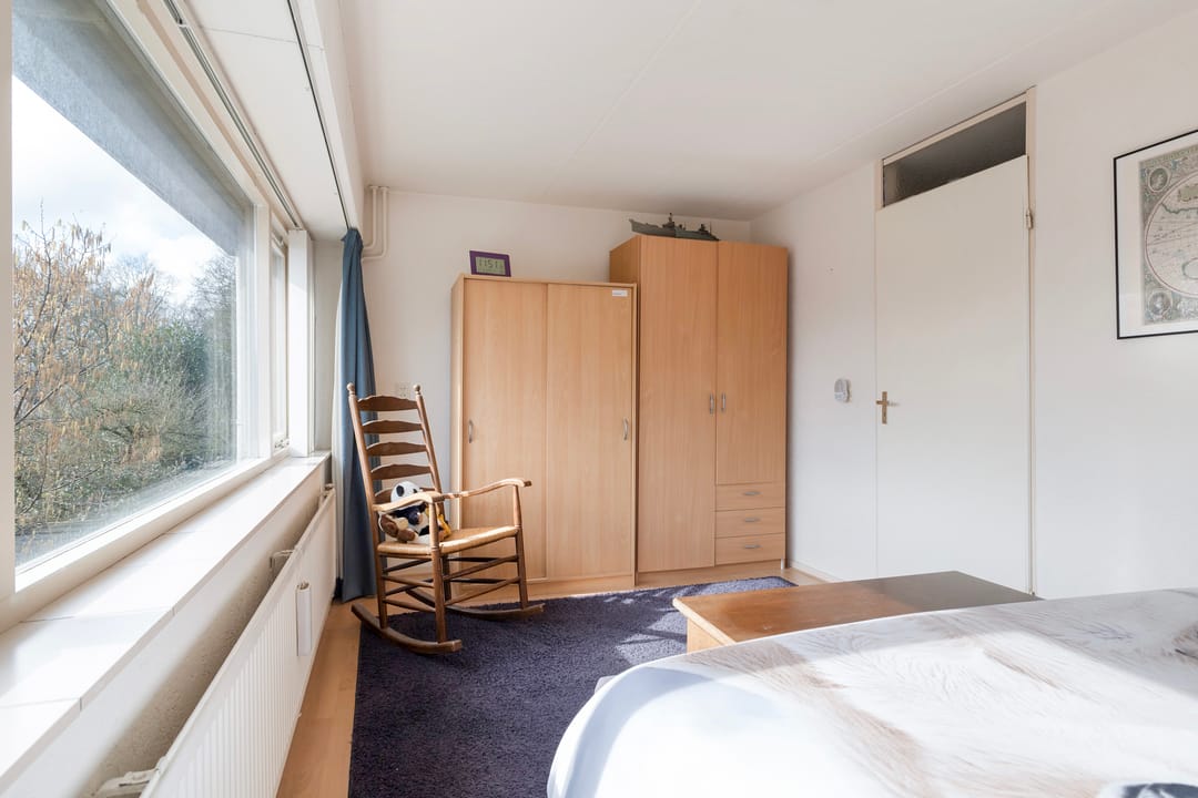 Foto 22 van Cantaart 8