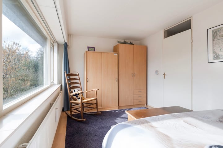 Foto 22 van Cantaart 8