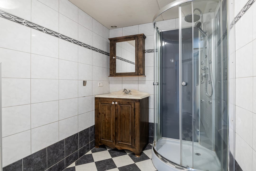 Foto 23 van Cantaart 8