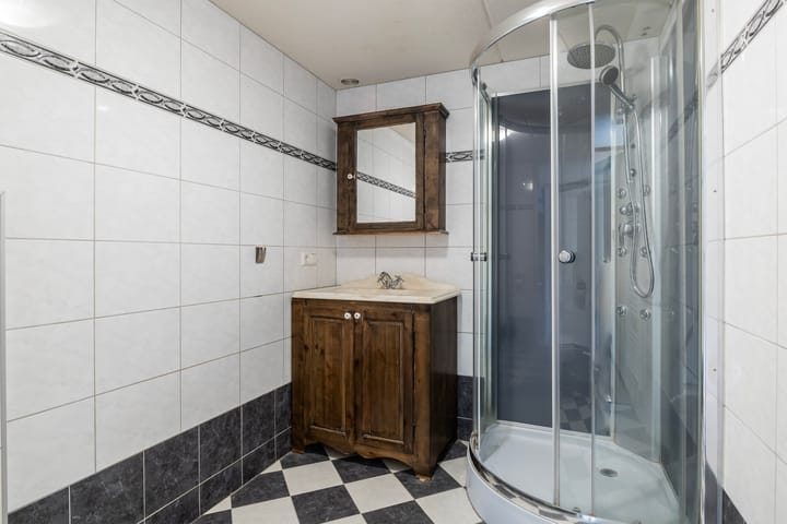 Foto 23 van Cantaart 8