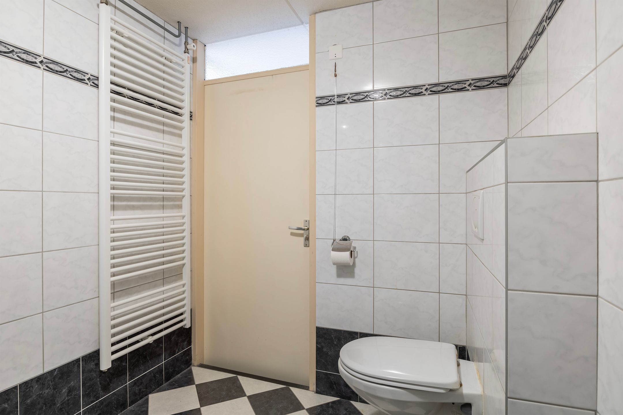 Foto 24 van Cantaart 8