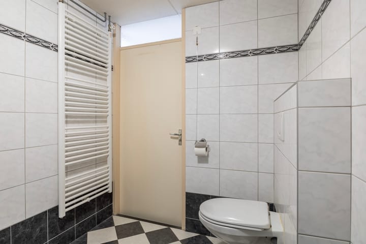 Foto 24 van Cantaart 8