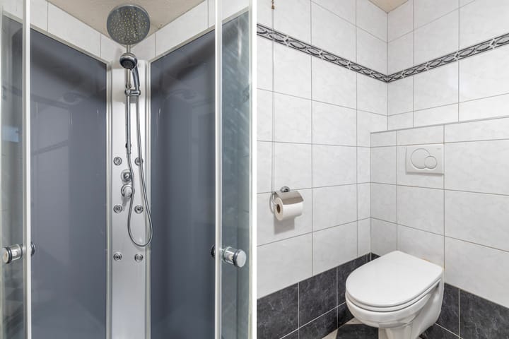 Foto 25 van Cantaart 8