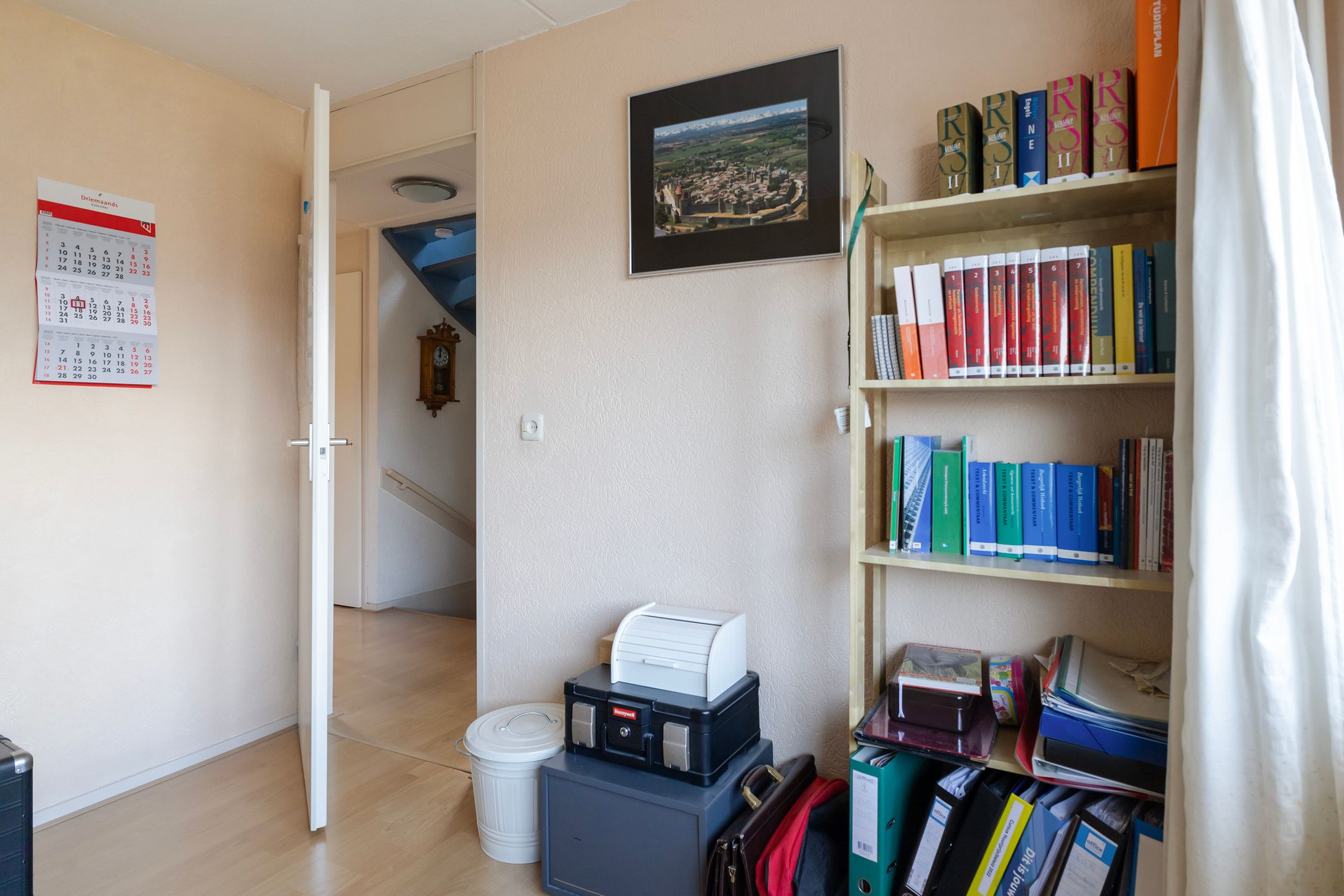 Foto 27 van Cantaart 8