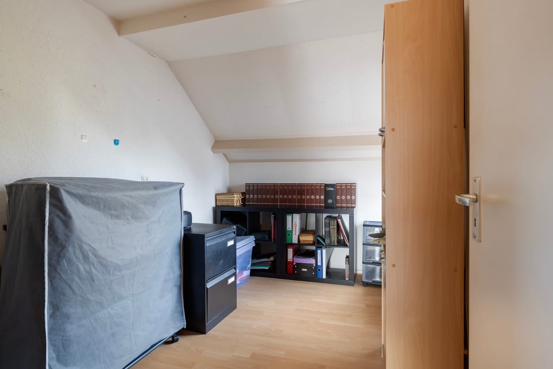 Foto 28 van Cantaart 8