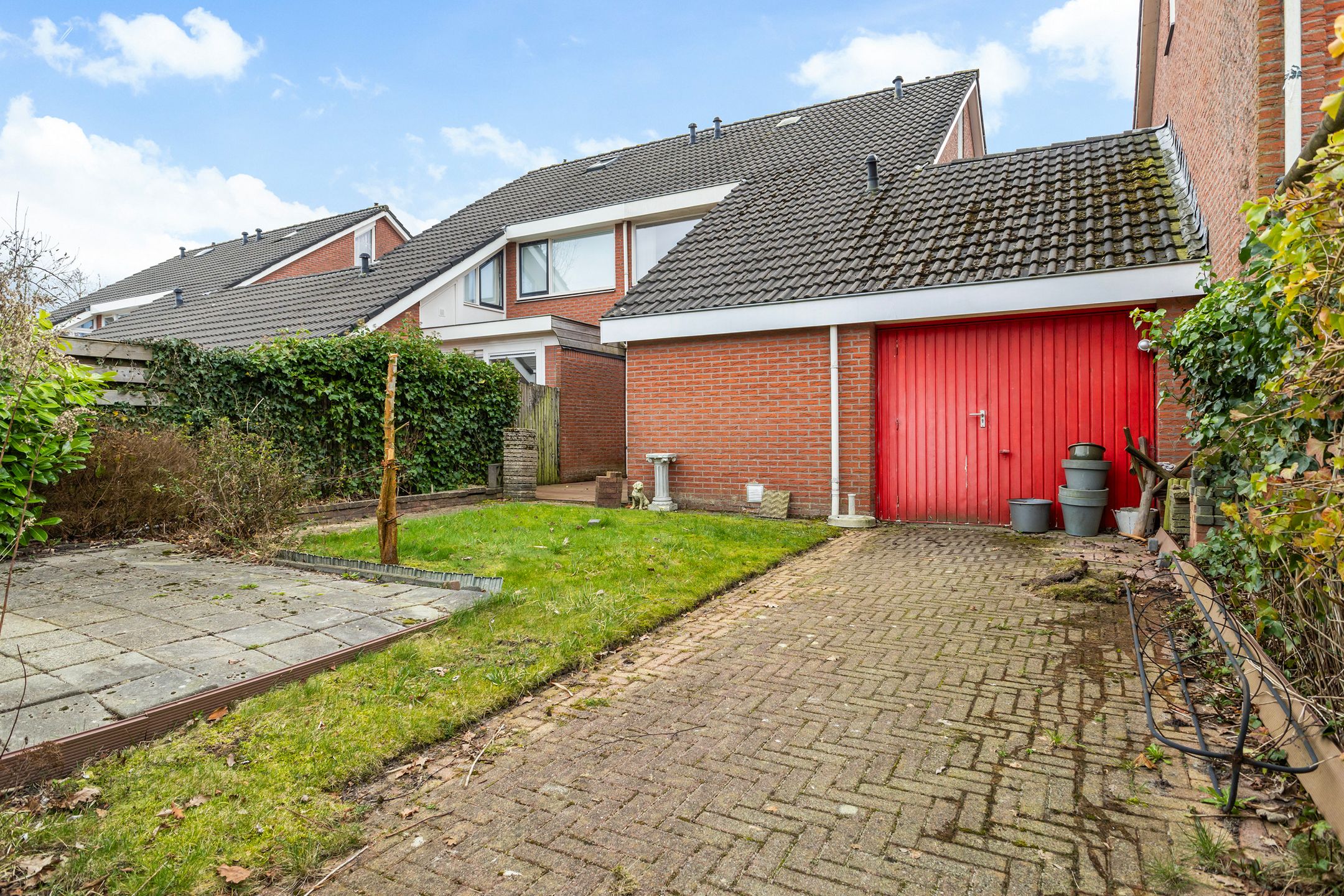 Foto 30 van Cantaart 8