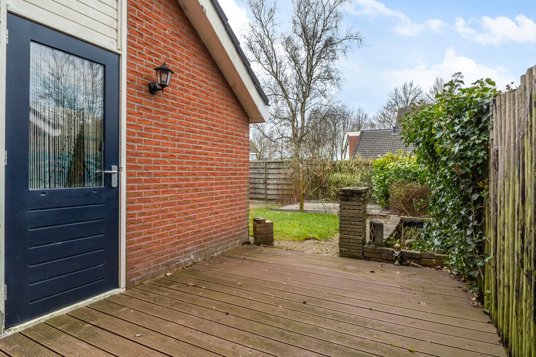 Foto 31 van Cantaart 8