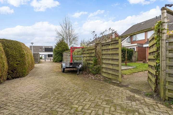 Foto 33 van Cantaart 8