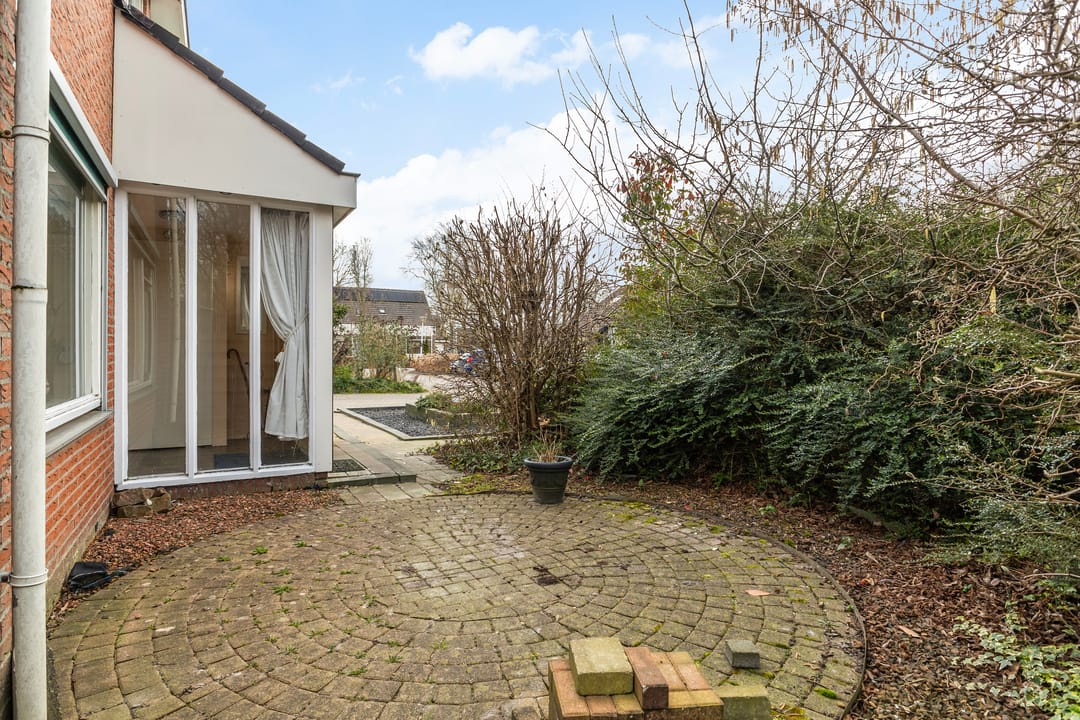 Foto 37 van Cantaart 8