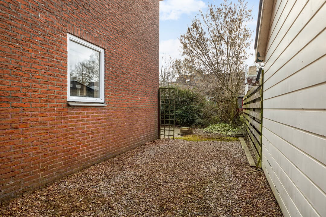 Foto 38 van Cantaart 8