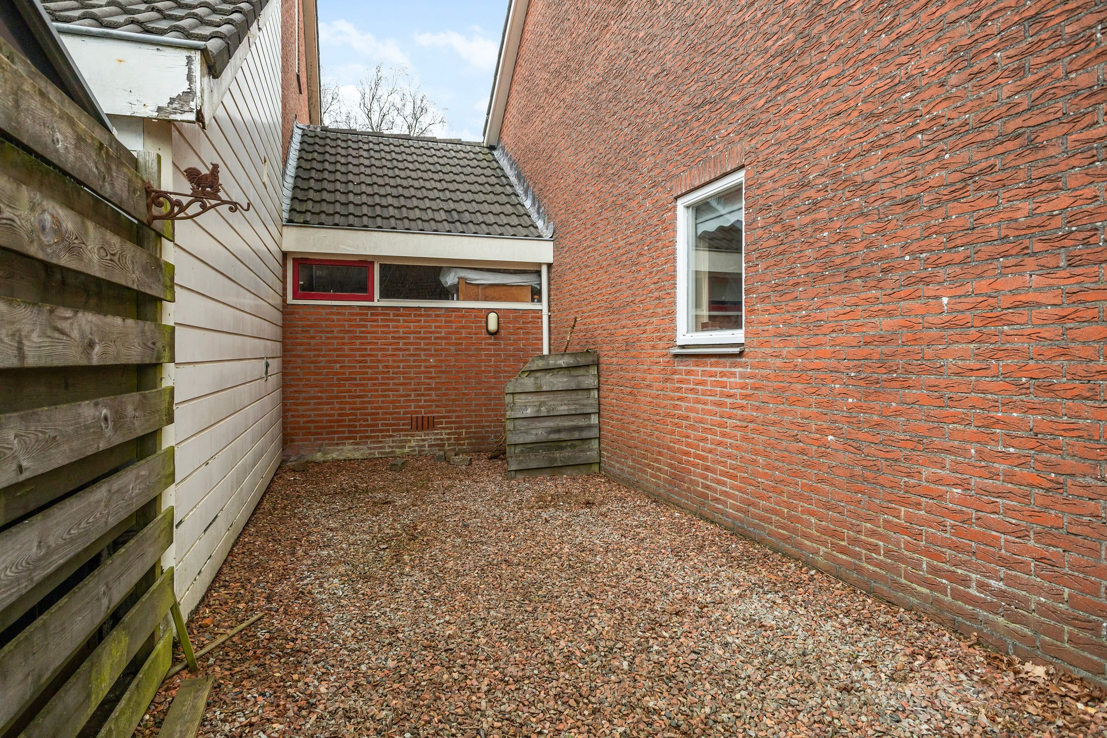 Foto 39 van Cantaart 8