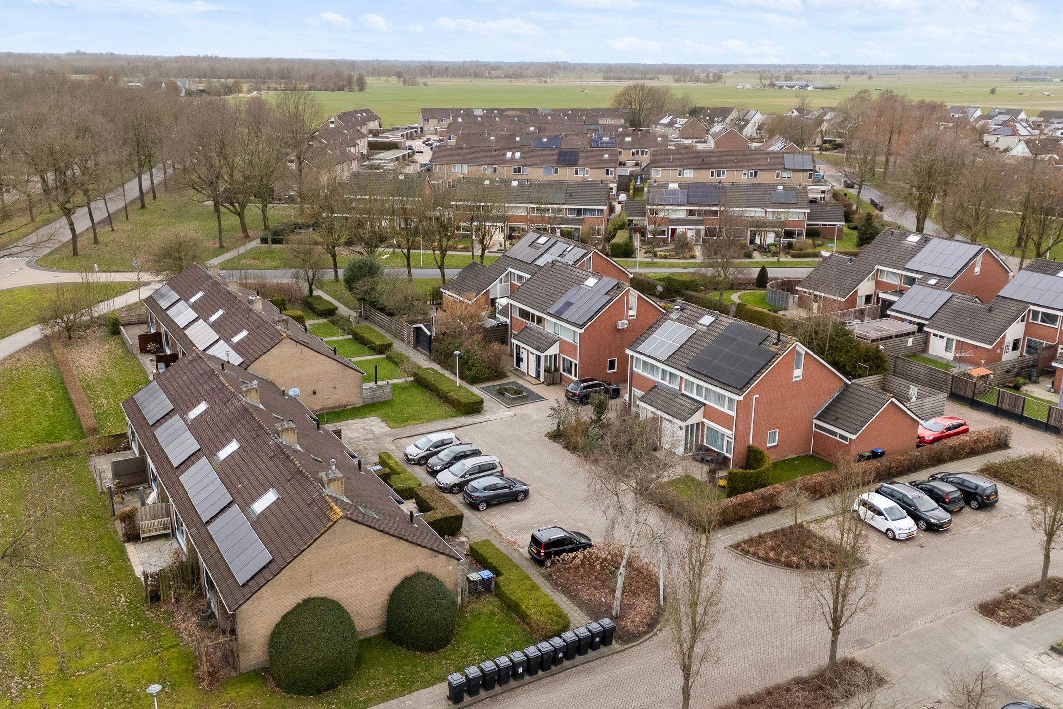 Foto 42 van Cantaart 8