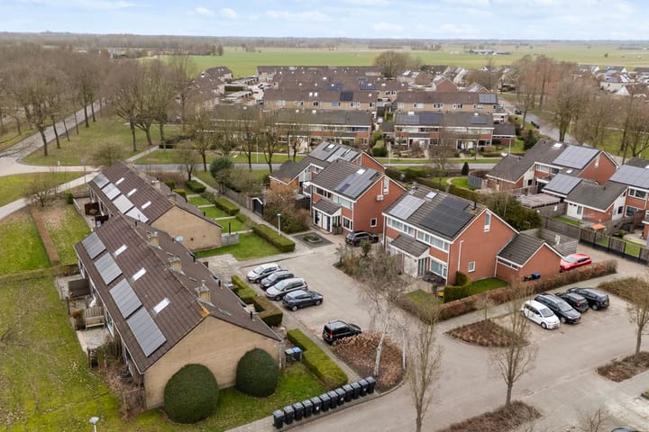 Foto 42 van Cantaart 8