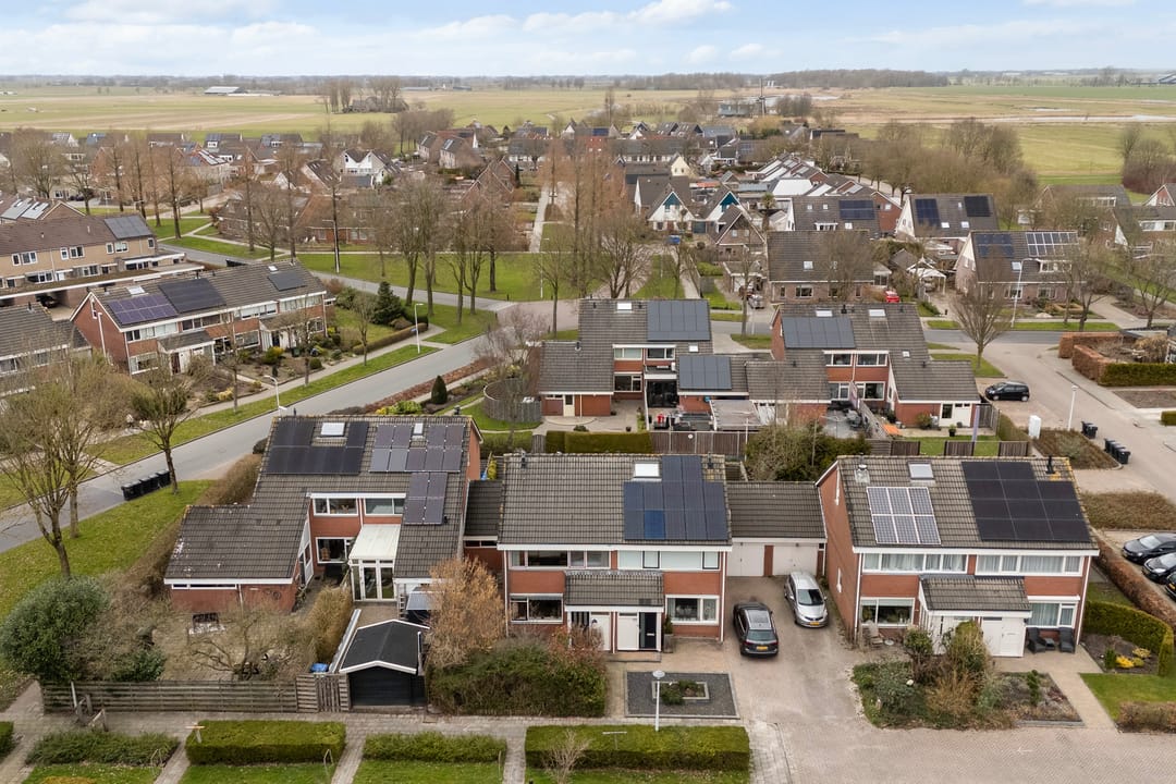 Foto 43 van Cantaart 8