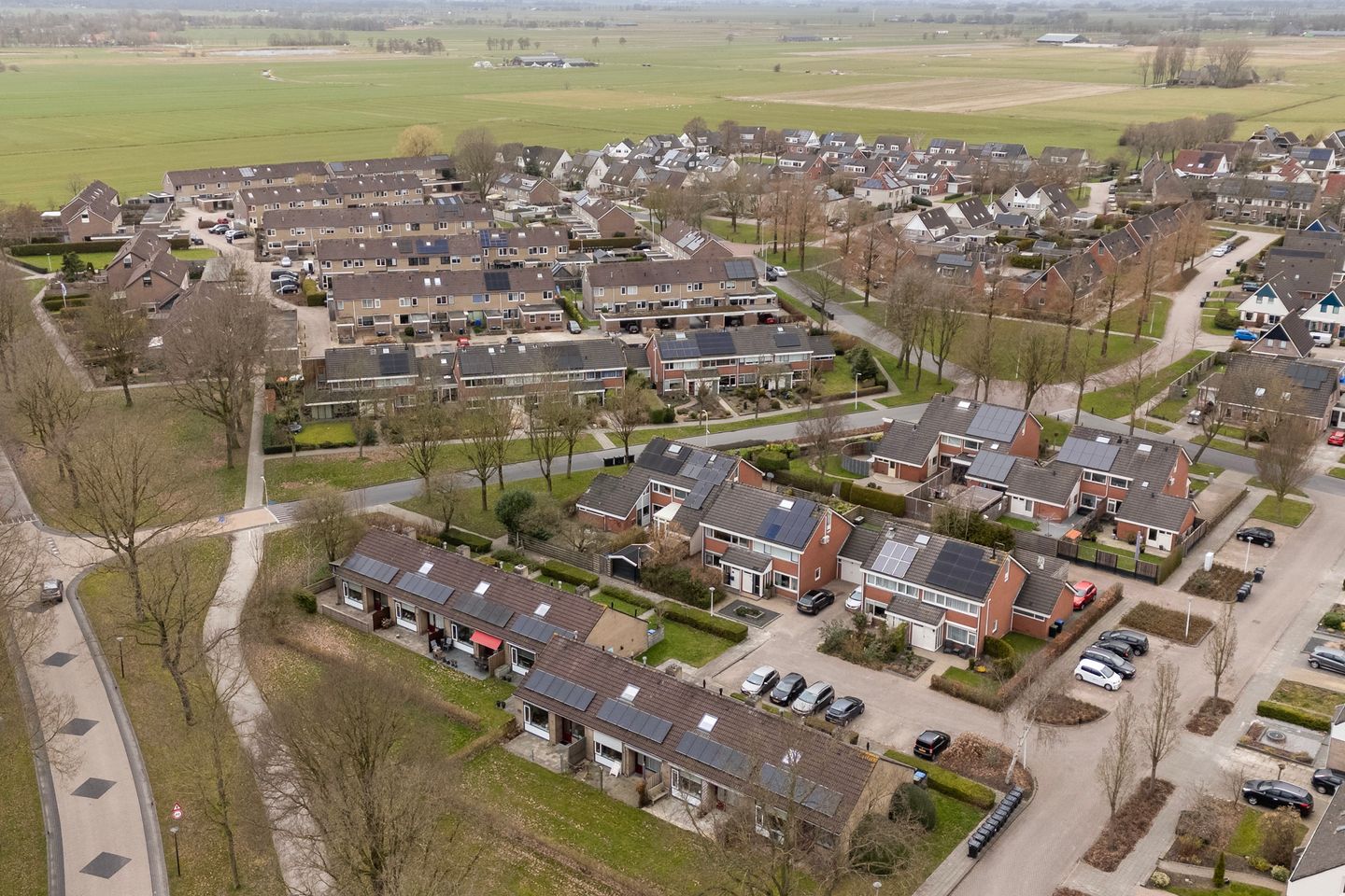 Foto 44 van Cantaart 8