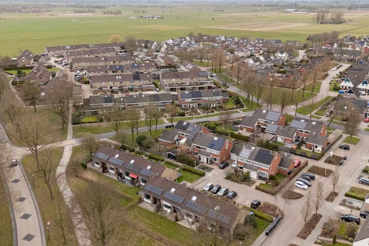 Foto 44 van Cantaart 8