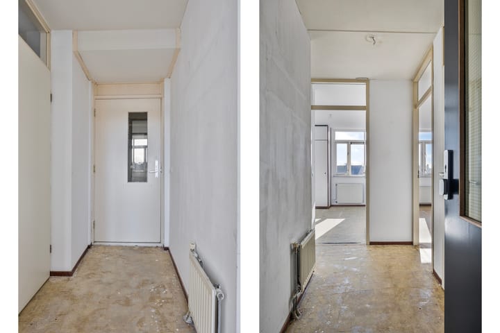 Foto 11 van Schildersplein 207