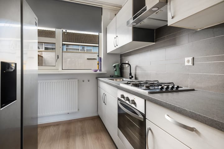 Foto 8 van Spinner 75