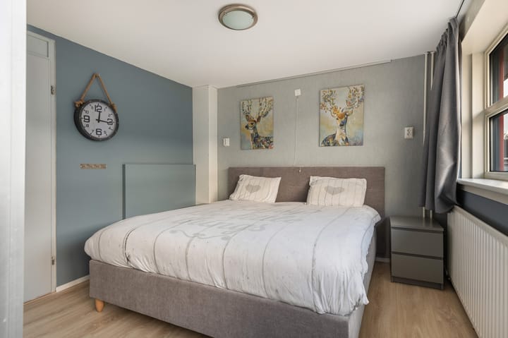 Foto 9 van Spinner 75