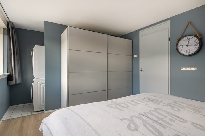 Foto 10 van Spinner 75