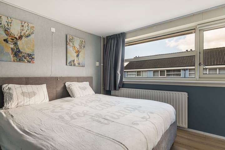 Foto 11 van Spinner 75