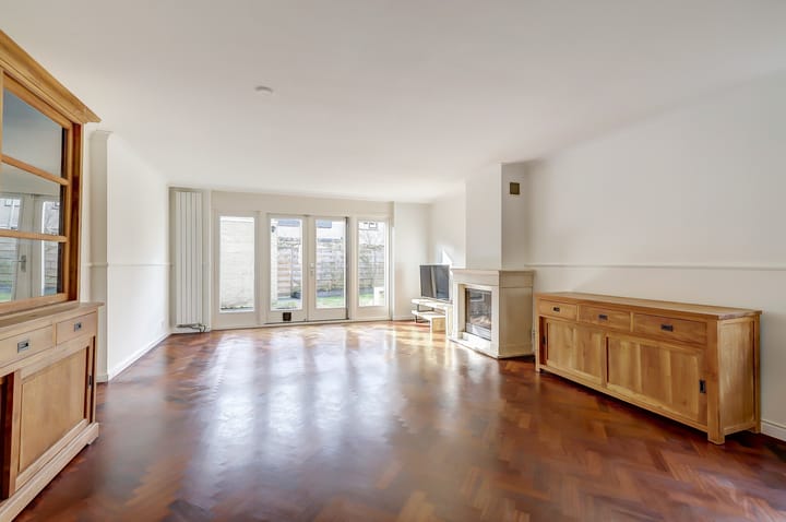 Foto 2 van Gnephoekpolderstraat 19