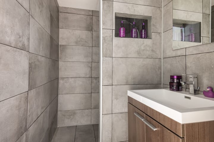 Foto 12 van Spinner 75