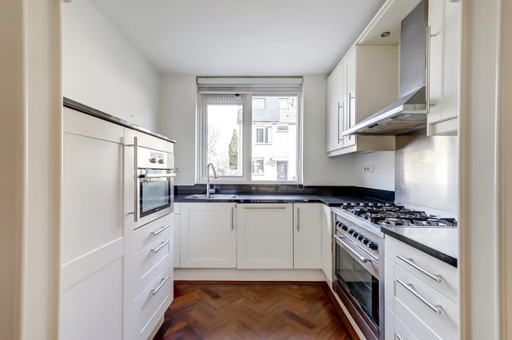 Foto 3 van Gnephoekpolderstraat 19