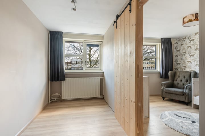 Foto 13 van Spinner 75