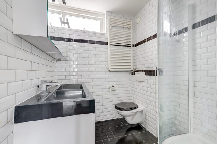 Foto 4 van Gnephoekpolderstraat 19