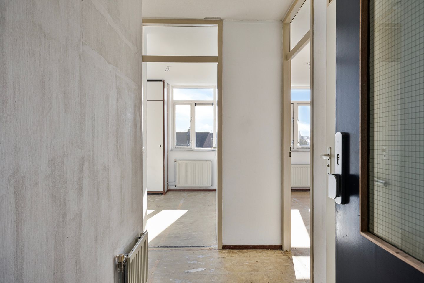 Foto 10 van Schildersplein 207