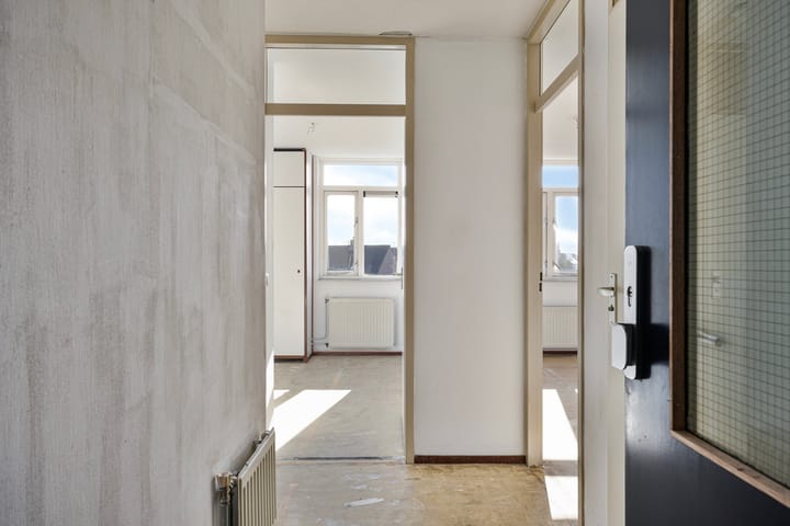 Foto 10 van Schildersplein 207