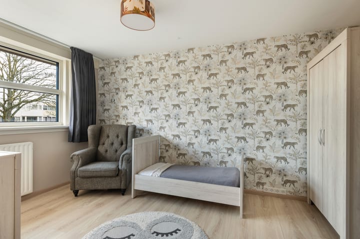 Foto 14 van Spinner 75