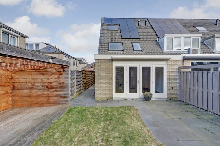 Foto 5 van Gnephoekpolderstraat 19