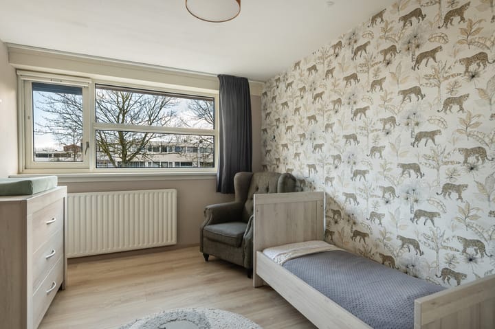 Foto 15 van Spinner 75