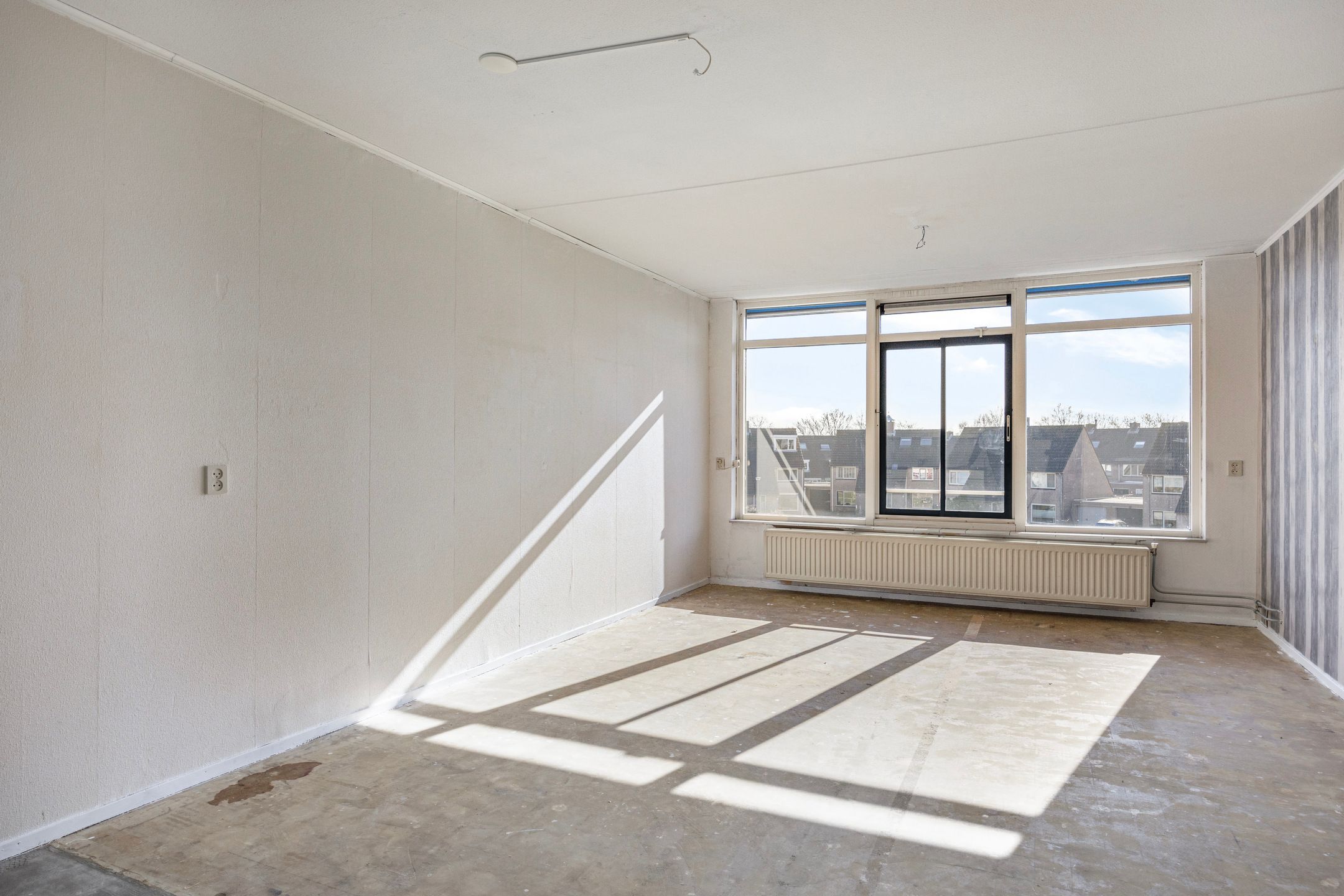 Foto 12 van Schildersplein 207