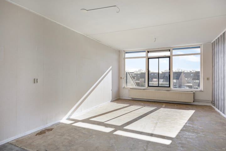 Foto 12 van Schildersplein 207