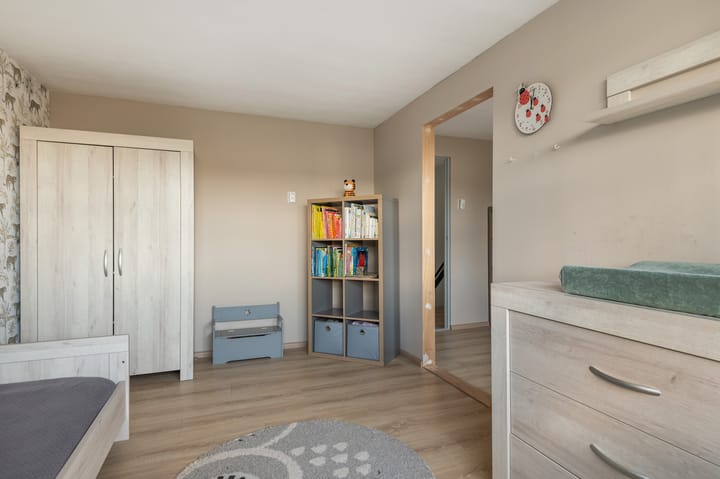 Foto 16 van Spinner 75