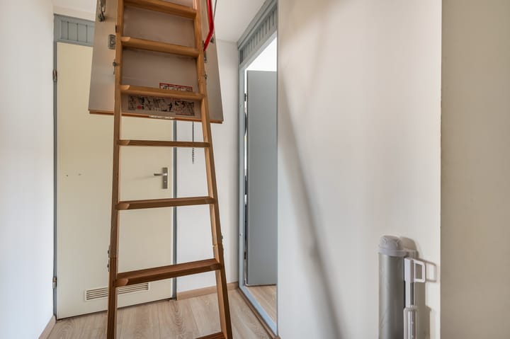 Foto 17 van Spinner 75