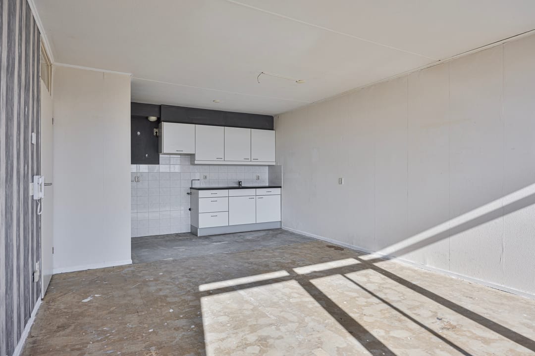 Foto 13 van Schildersplein 207