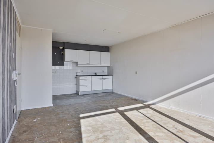 Foto 13 van Schildersplein 207