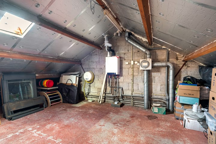 Foto 18 van Spinner 75