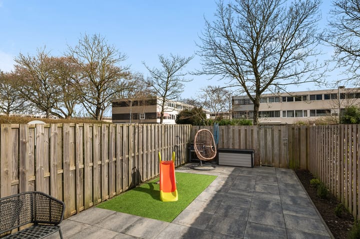 Foto 20 van Spinner 75