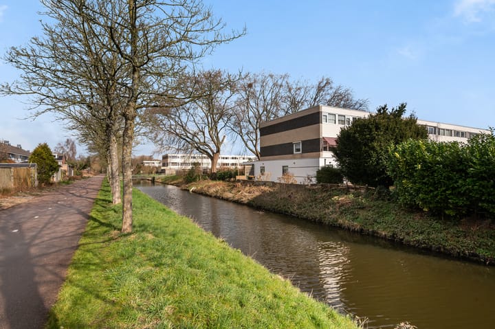 Foto 21 van Spinner 75