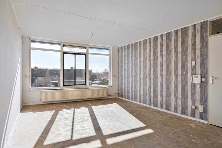 Foto 2 van Schildersplein 207